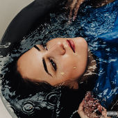 Lorelei Marcell Drops "Bittersweet Stages" LP