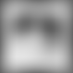 Tuvaband’s ‘Seven Ways of Floating’ Is a Weightless Wonder of Sound