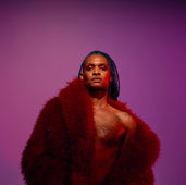 L'VON Inspires Confidence on New Single "Outlaw"