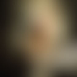 Canadian Star Ruby Waters Releases "Open Arms"