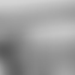 Savannah Leigh’s “nothing yet” Turns a Fan-Named Moment Into a Tender Indie-Pop Leap of Faith