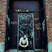 Viral Tiktoker and Recording Artist matty co. Releases Debut Single