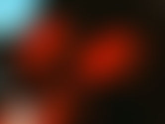 Jade LeMac's "Grapevines": A Sweet and Sultry Musical Vintage