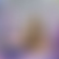 Pop Artist Alexa Cappelli Releases "Body Language"