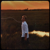 Landan Ash Captures the Pain of Unbalanced Love in His Haunting New Single “Collar”