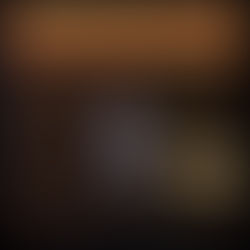 Landan Ash Captures the Pain of Unbalanced Love in His Haunting New Single “Collar”