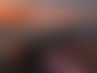 Ezra Brooks Taps into New Melodies in Nostalgic "Leaving"