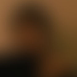 Singer-Songwriter Jessy Lipton Releases "Perfect World"