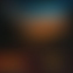 BIJOU and Tchami Keep the Night Alive With After-Hours Banger “6 AM”
