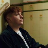 Alfie Castley Releases "Heavens Got A Place (Someone New)