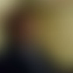 Alfie Castley Releases "Heavens Got A Place (Someone New)