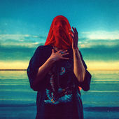 LIINKS Carry On with Their Momentum in "Without Me"