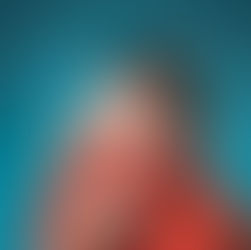 KAH Releases New Single "Tell Me Who I Am"