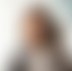 Cinematic Pop Artist Anin Rose Explores the Fine Line Between Passion & Toxicity in “Feed This Fire”