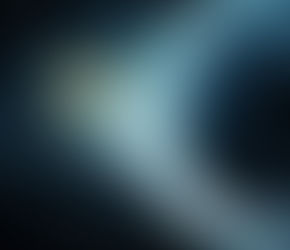 Alan Walker & Elley Duhé Illuminate the Night with “Moonshine”