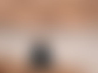 Alex Rv Phillips Gives Us "Everything"