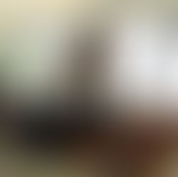 Pop Artist vara Releases Relatable Intensity in New Hit "paranoia"