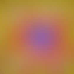 Chinese American Bear Turn Playful Minimalism Into Maximal Indie-Pop Joy on “No No Yeah Yeah (不不好啊好啊)”