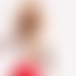 Emily Brooks Breaks All the Rules with Bold and Passionate New Single 'Desire'