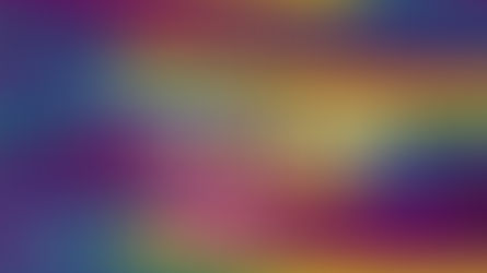 Meegan & Tobin’s “Keep On Movin’” is a Big Band Triumph at Full Tilt