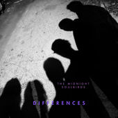 The Midnight Soulbirds Illuminate Emotional Complexity With the Radiant and Restless “Differences”