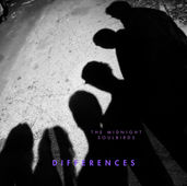 The Midnight Soulbirds Illuminate Emotional Complexity With the Radiant and Restless “Differences”