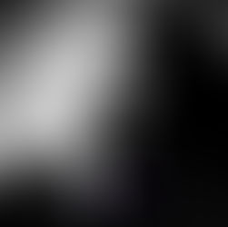 The Midnight Soulbirds Illuminate Emotional Complexity With the Radiant and Restless “Differences”