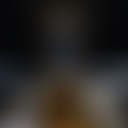 SLANDER, Nikademis, and Poo Bear Unite for an Anthem of the Moment with ‘If Tomorrow Never Happens’