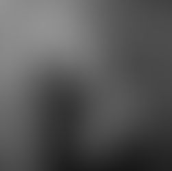 Tilsen Gets Sentimental in "Like I Do"