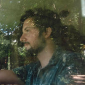 Melodic Indie Folk Artist Deer Follow Presents "The Culprit"