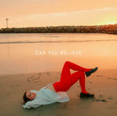 Estella Dawn Turns Romantic Chaos Into Alt-Pop Gold on “Can You Believe”
