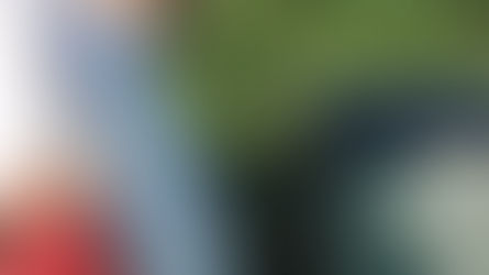 ANOU Releases Intimate New Track "Limbo"