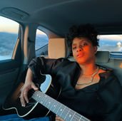 Singer-Songwriter Denitia Taps into Her Southern Roots in "Highways"