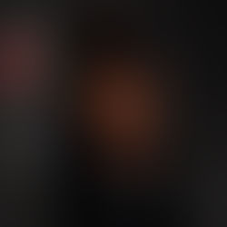 Dumomi the Jig Invites Vulnerability with Soul-Stirring Single 'Walls'