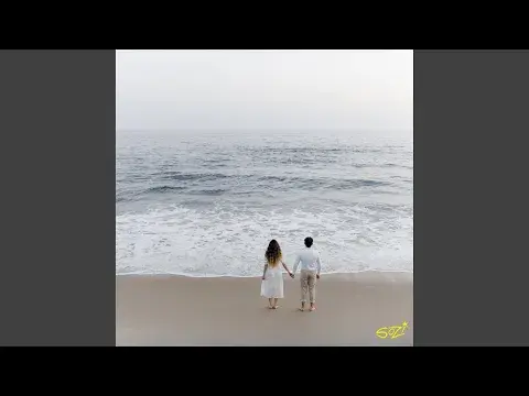 SOZI Captures Heartache and Release in Dreamy Single “Skipping Stones”