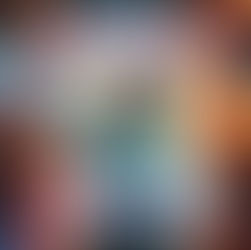 Griffon Ignites 2024 with Euphoric House Anthem 'Rhythm in My Head