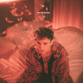 clide Kicks 2022 Off on a High Note with "hotel room"