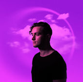 Drew Schueler Confronts Self-Reflection and Emotional Distance in His Stunning New Single “Mirror”