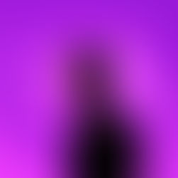 Drew Schueler Confronts Self-Reflection and Emotional Distance in His Stunning New Single “Mirror”