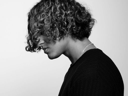Brando Trades the Dancefloor for Depth on the Aching, Cinematic “When You Stay”