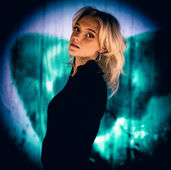 Ella Tiritiello Delivers Raw Authenticity in "I Don't Want to Be Loved"