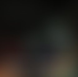 Rearview Revelations: Sue Horowitz Finds Grace in Memory, Motion, and the Art of Carrying On