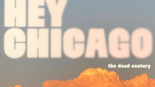 The Dead Century Capture Rust-Belt Heartbreak and Hard-Won Hope on “Hey Chicago”