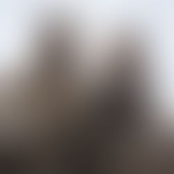 “All I Can Say” by Rob Murat & Maya Elizabeth Is the Love Anthem Your Soul’s Been Waiting For