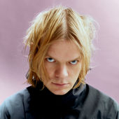 School of X’s “Angel” (feat. Helena Gao) Is a Haunting, Dreamlike Collaboration