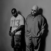 Freddie Gibbs Links with Tampa Rapper Sam E Hues for Reflective, Hard-Hitting Single “God’s Hands”