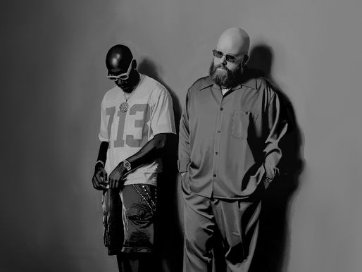 Freddie Gibbs Links with Tampa Rapper Sam E Hues for Reflective, Hard-Hitting Single “God’s Hands”