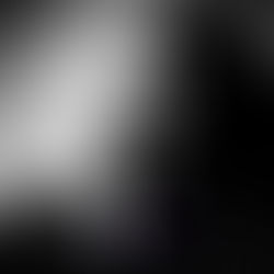 The Midnight Soulbirds Illuminate the Fractures of Love on “Differences”