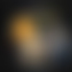 Jay Gudda Releases "iAm"