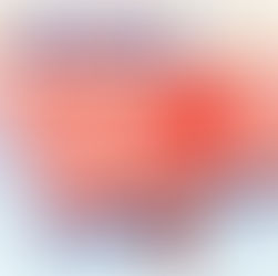 Indie Pop Artist maxime. Drops Fresh New Single "vacation"